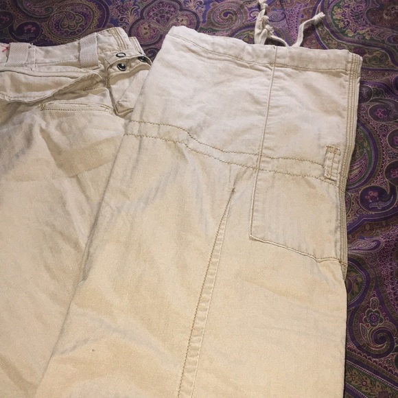 Cargo 36-32 - Picture 3 of 5